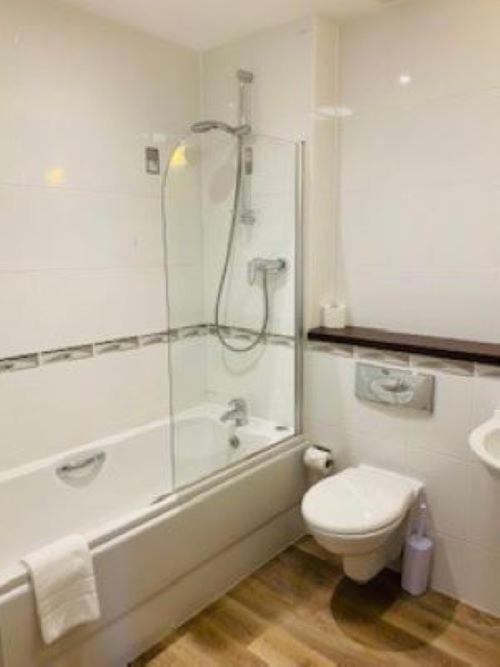 Ocean 1- Sea View Apartment, Fistral Newquay Newquay (Cornwall)